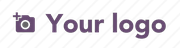 Logo of Memberbox
